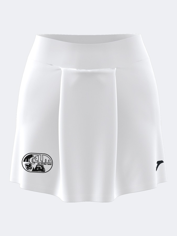 Joma Rock Torneo III Damen