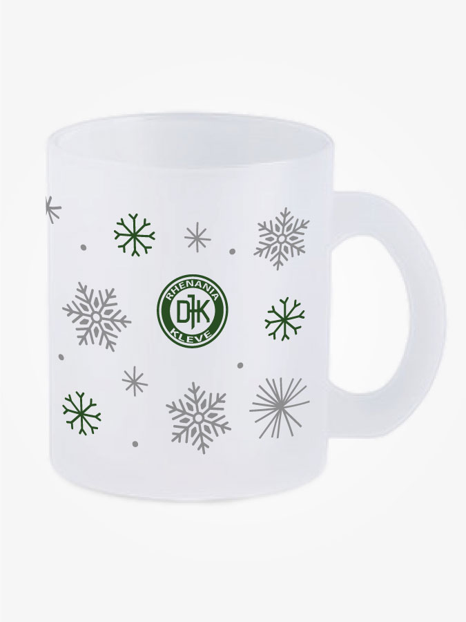 Glühweintasse Lüli