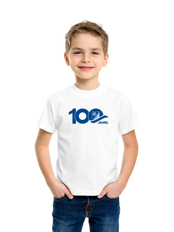 TK001 I4