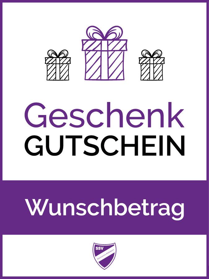 Gutscheine