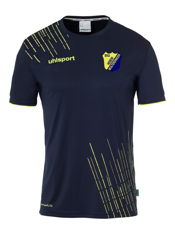 uhlsport Score 26 Set