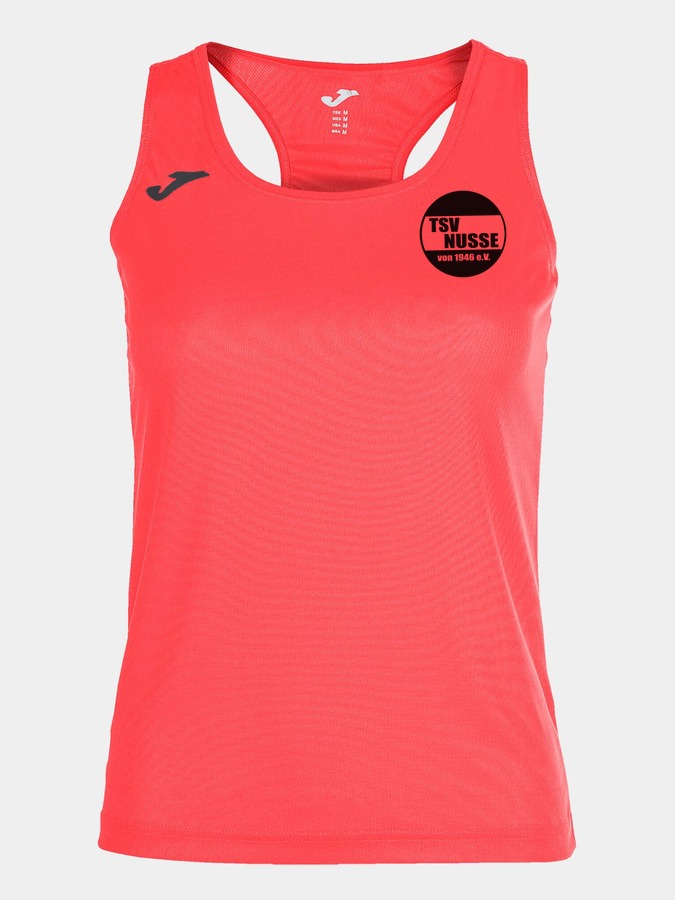 Joma Tanktop Siena Damen