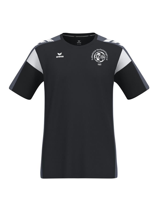 Erima Celebrate 125 T-Shirt Function