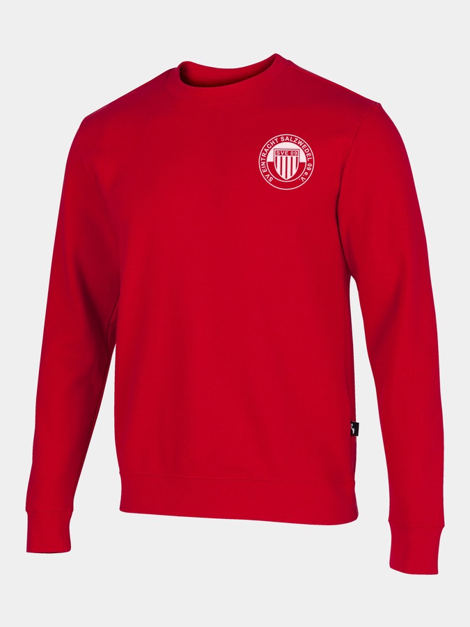 Joma Sweatshirt Montana