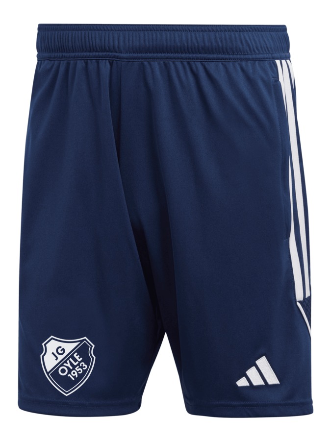 adidas Tiro 23 League Trainingsshorts