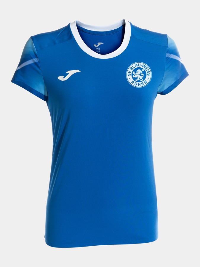 Joma Elite XI Trikot Damen