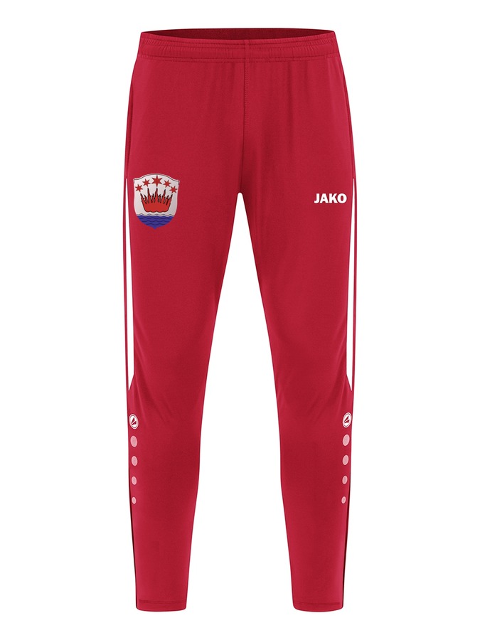 Jako Trainingshose Power