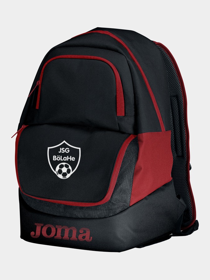 Joma Rucksack Diamond II