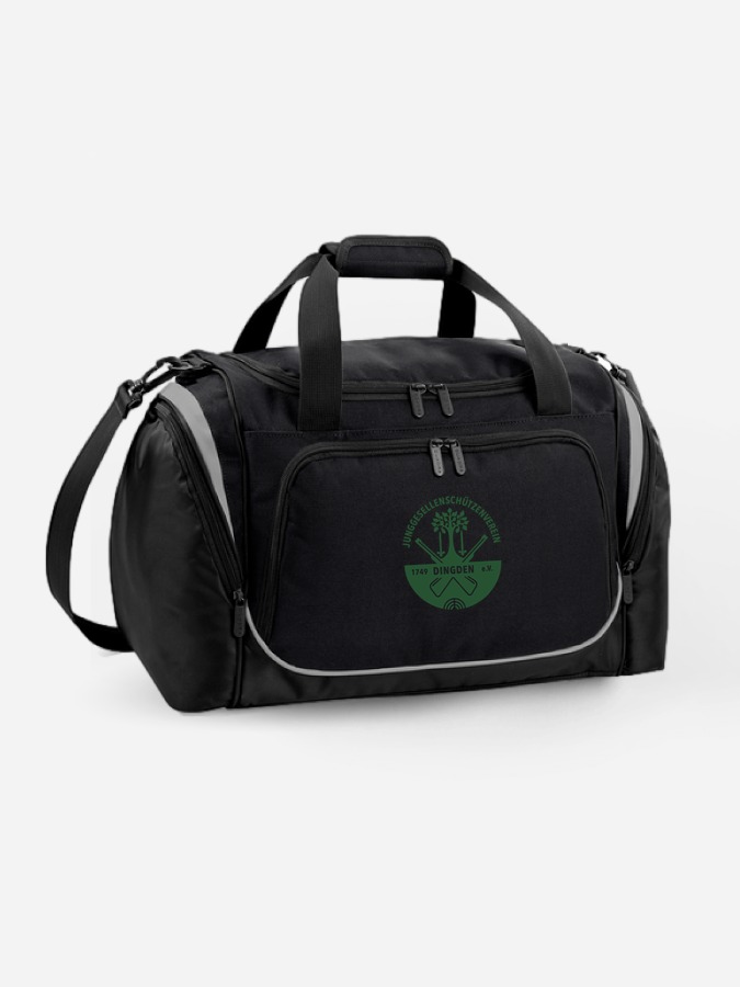 Sporttasche Endurance Small