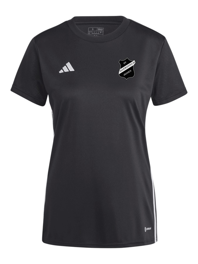 adidas Tabela 23 Trikot Damen