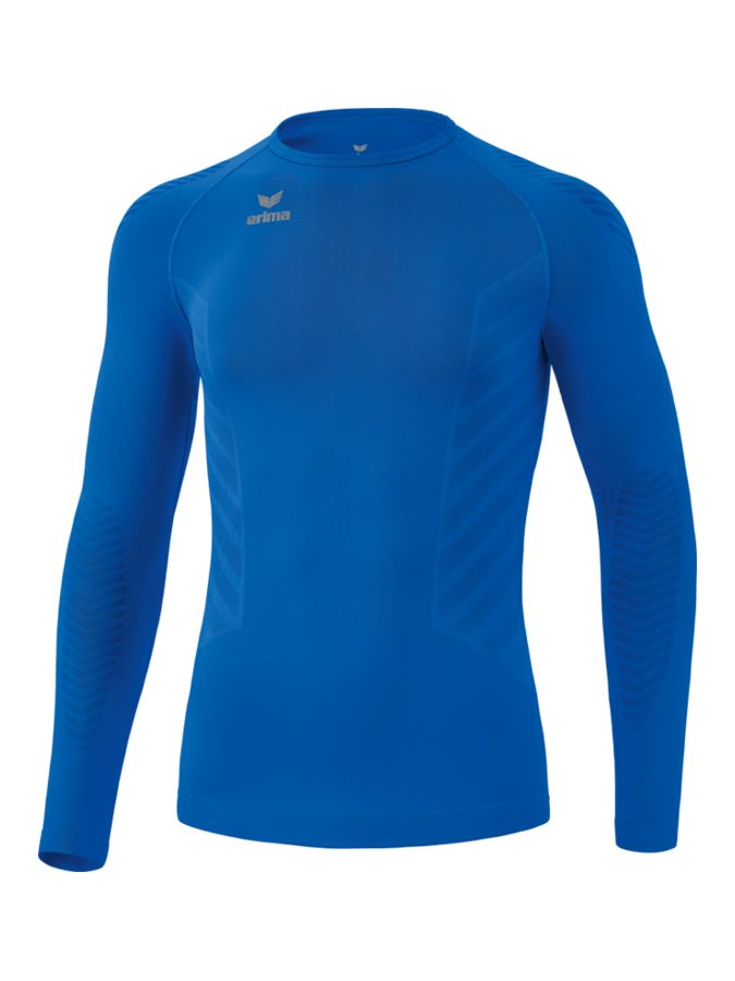 Erima Athletic Longsleeve