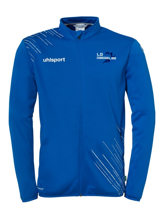 uhlsport Score 26 Classic Jacke