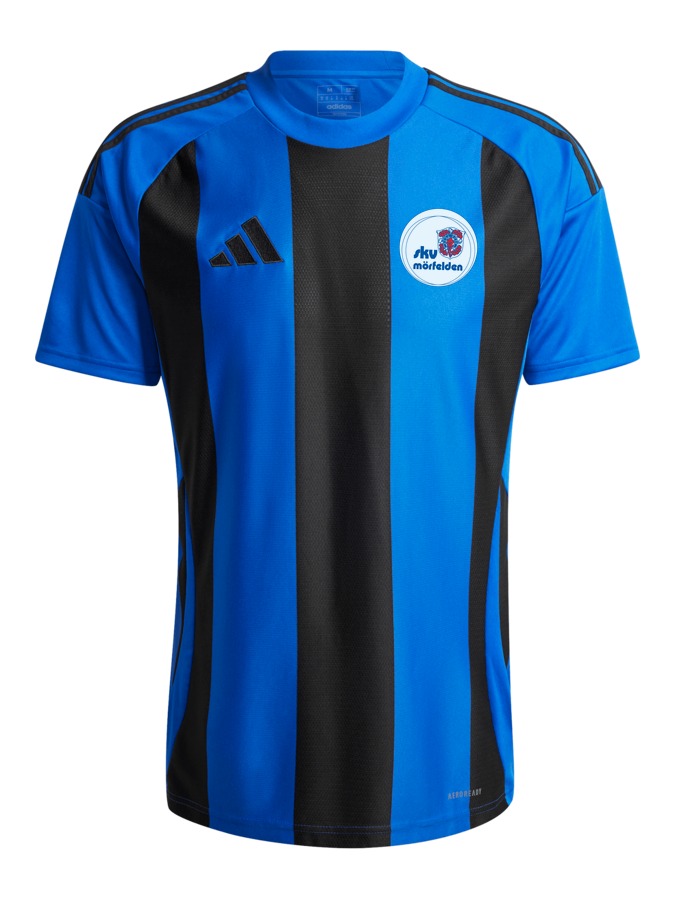 adidas Striped 24 Trikot