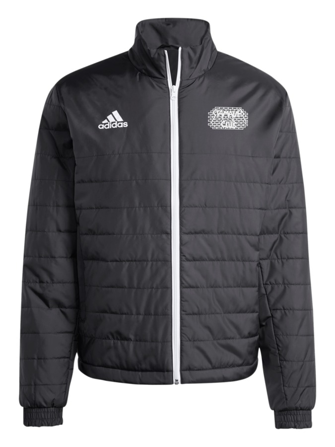 adidas Entrada 22 Light Jacket