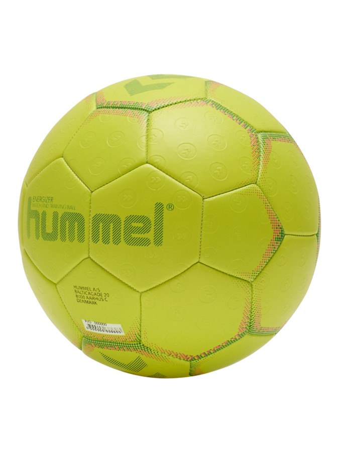 Hummel Energizer Handball