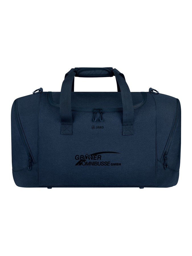 Jako Sporttasche Challenge