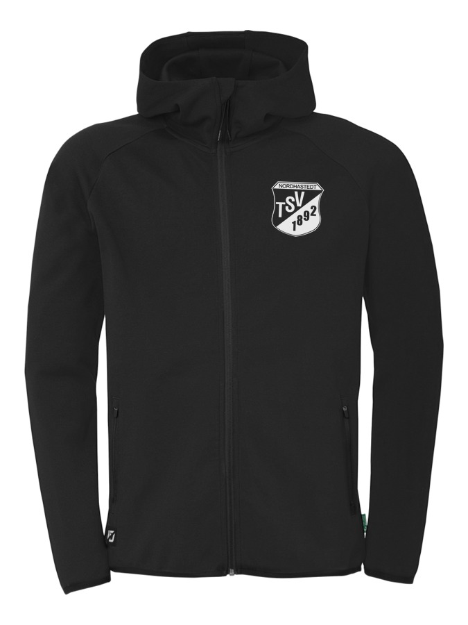 uhlsport ID Kapuzenjacke