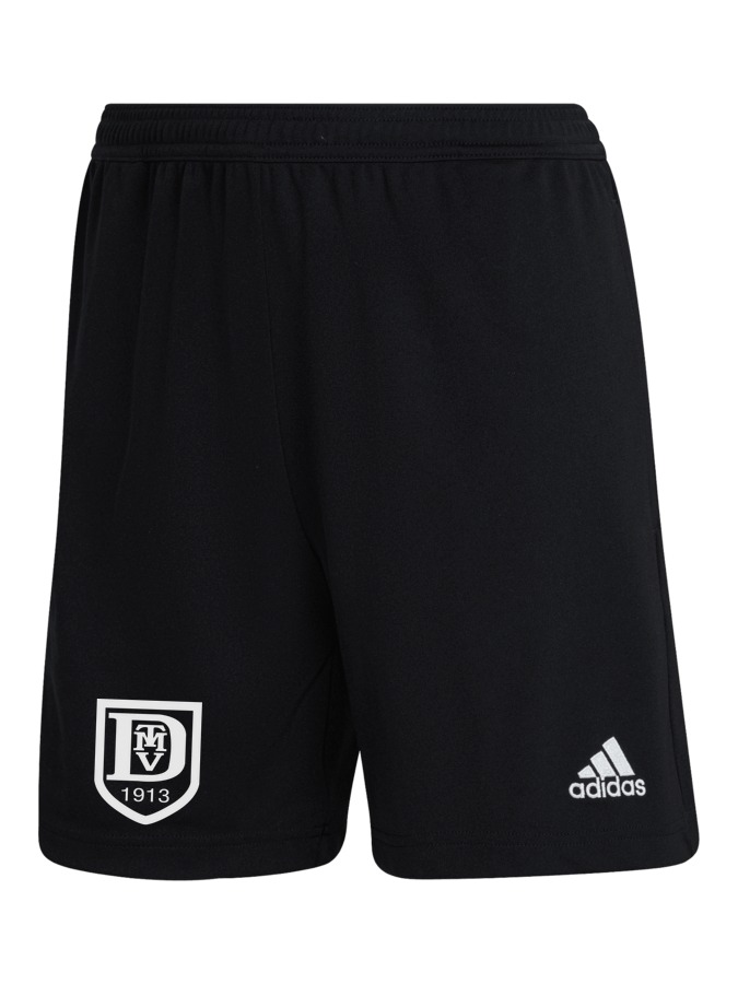adidas Entrada 22 Trainingsshorts Damen