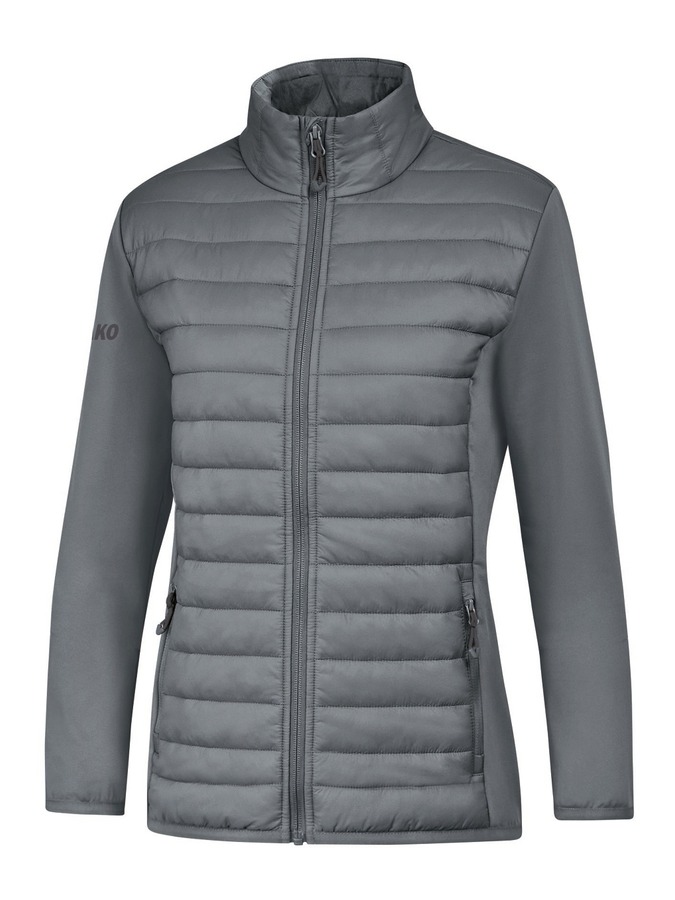 Jako Hybridjacke Corporate Damen