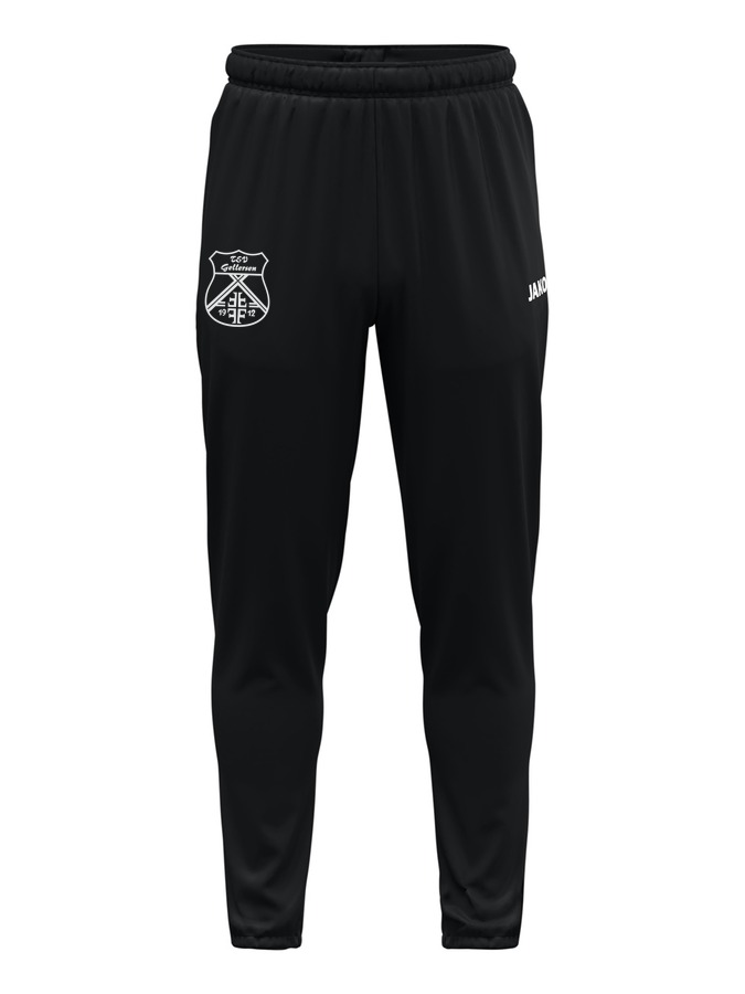 Jako Webhose Dynamic