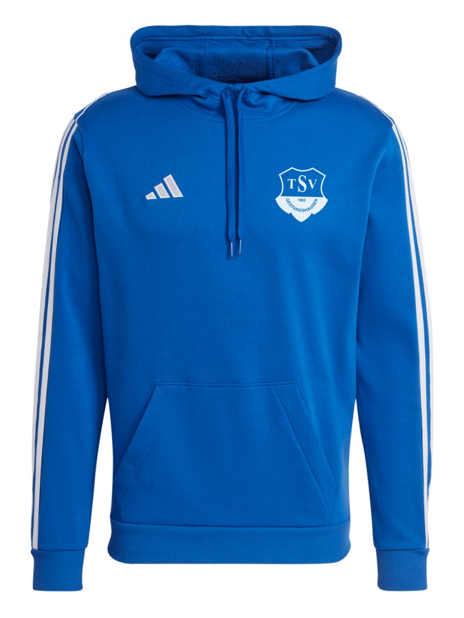 adidas Tiro 23 League Sweat Hoodie