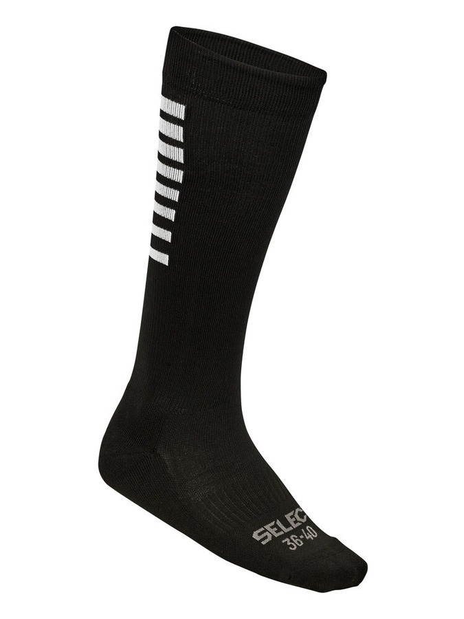 Select Sportstrumpf Lang