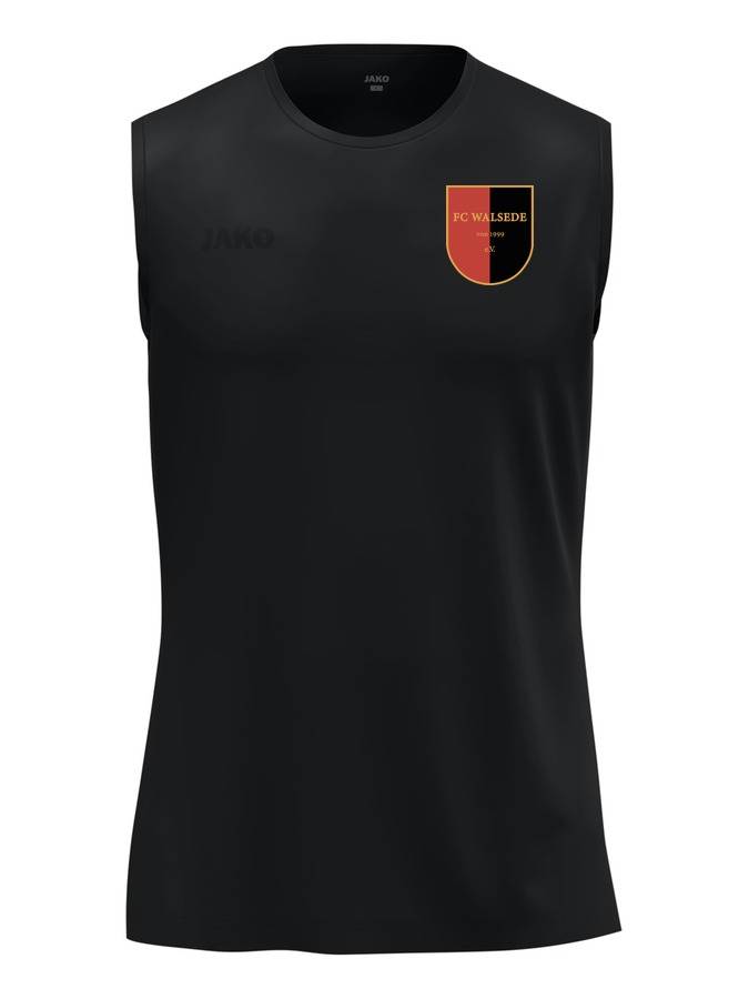 Jako Tanktop Uni