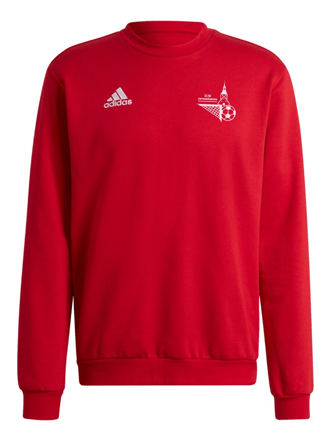 adidas Entrada 22 Sweatshirt