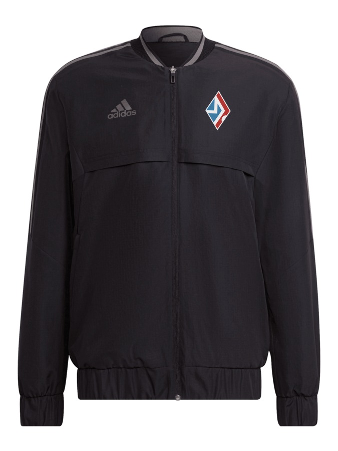 adidas Condivo 22 Pro Jacke