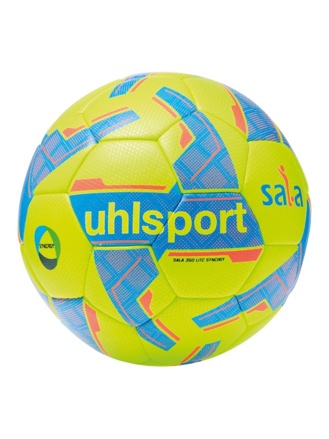 uhlsport Sala Lite 350 Synergy