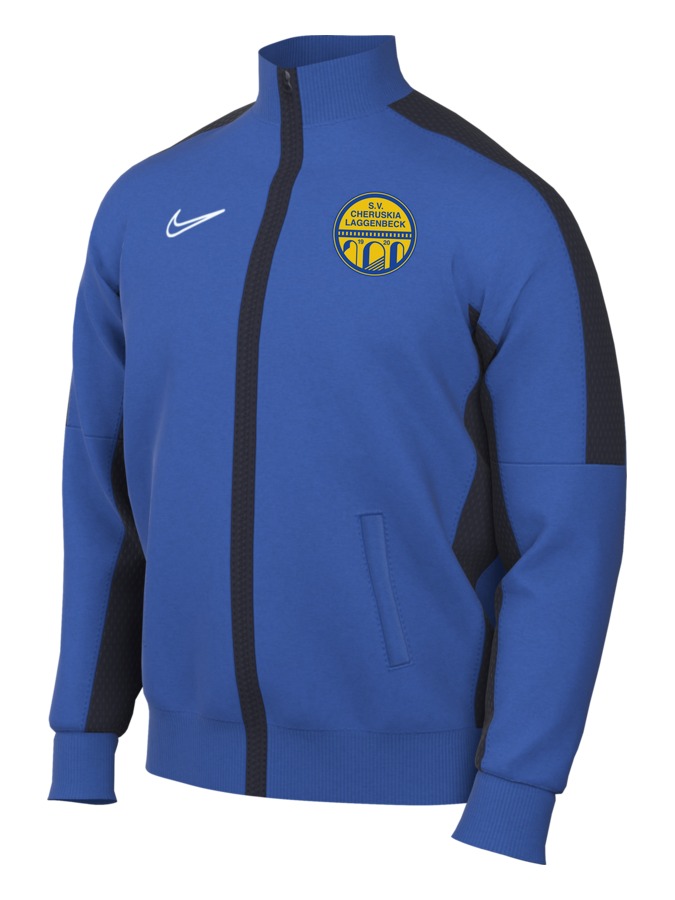 Nike Academy 23 Trainingsjacke