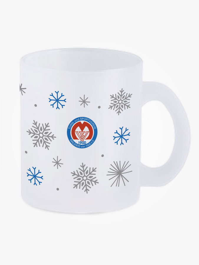 Glühweintasse Lüli