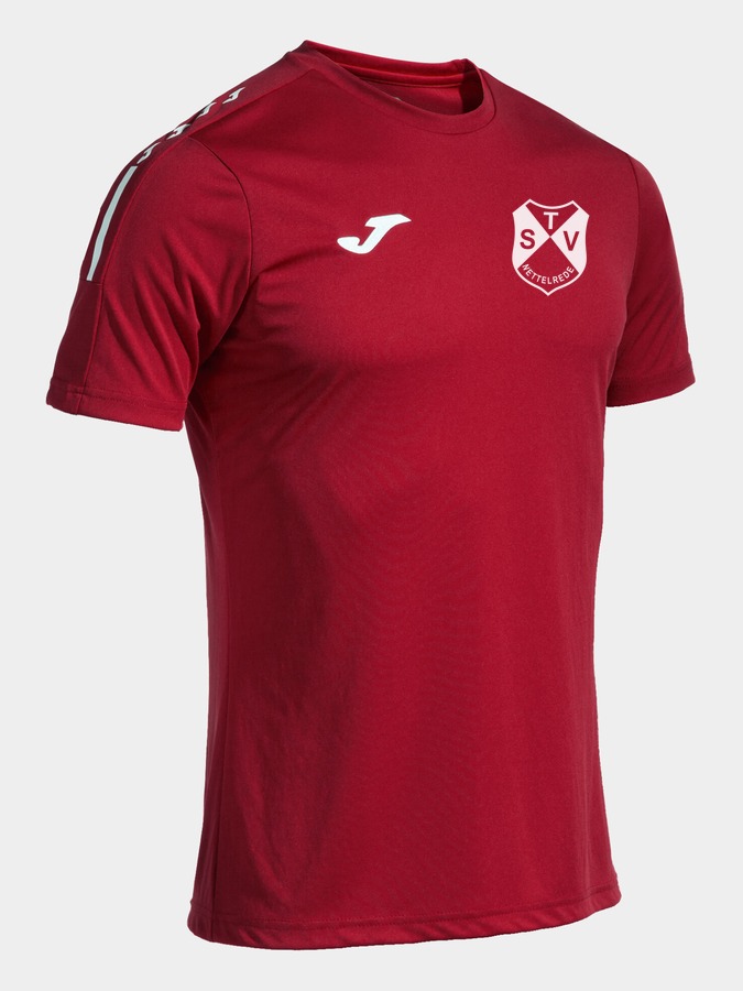 Joma Olimpiada Trikot