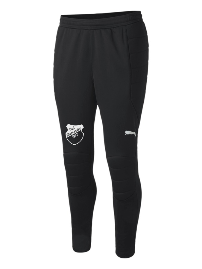 PUMA Torwarthose