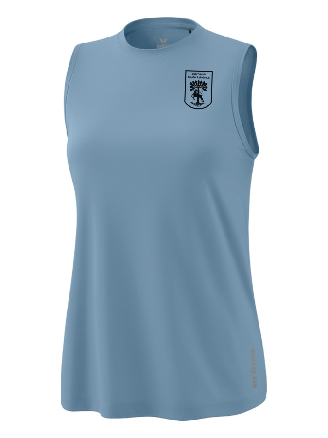 Erima Tanktop