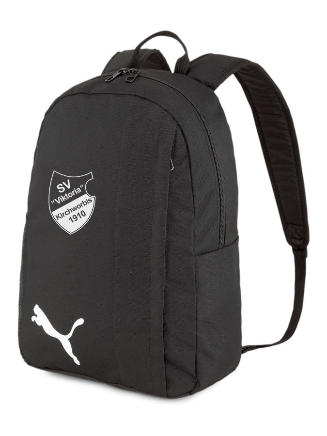 PUMA teamGOAL 23 Backpack