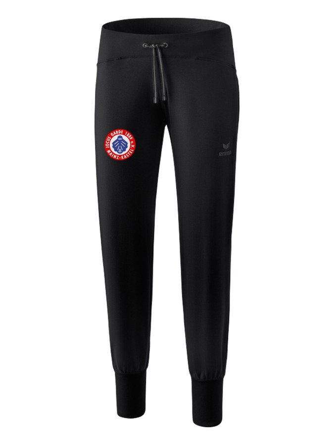 Erima Yogahose Damen