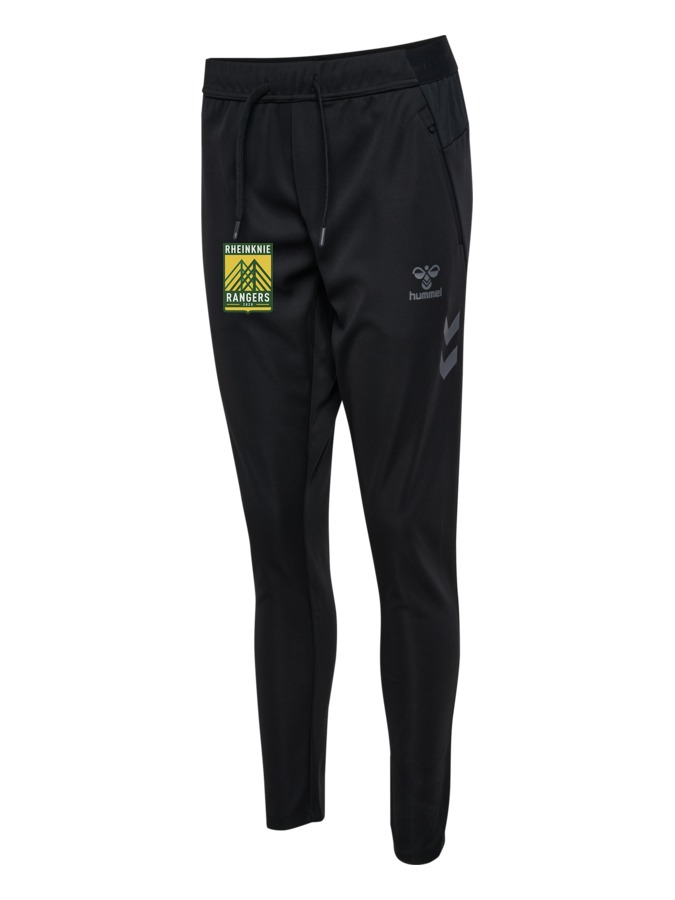 Hummel Cima 2.0 Pants Damen