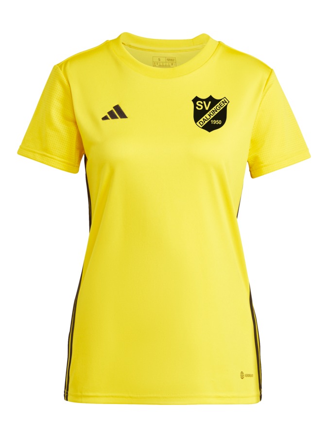 adidas Tabela 23 Trikot Damen