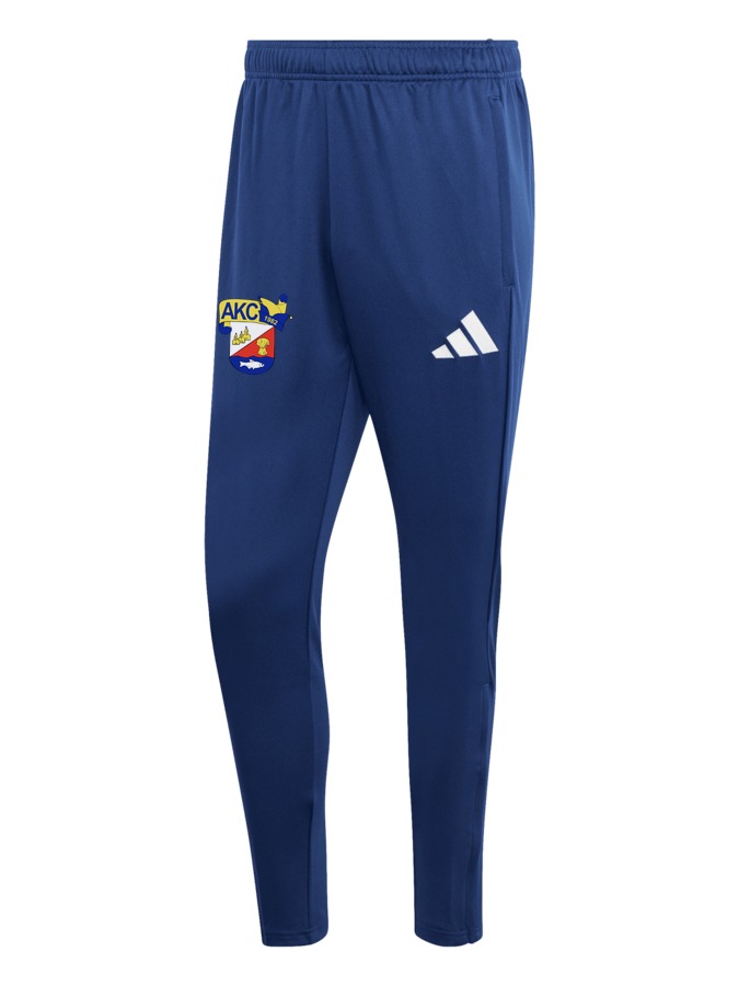 adidas Entrada 26 Trainingshose