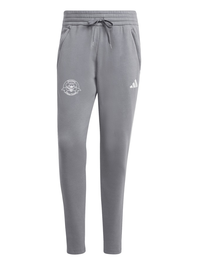 adidas Tiro 23 League Jogginghose