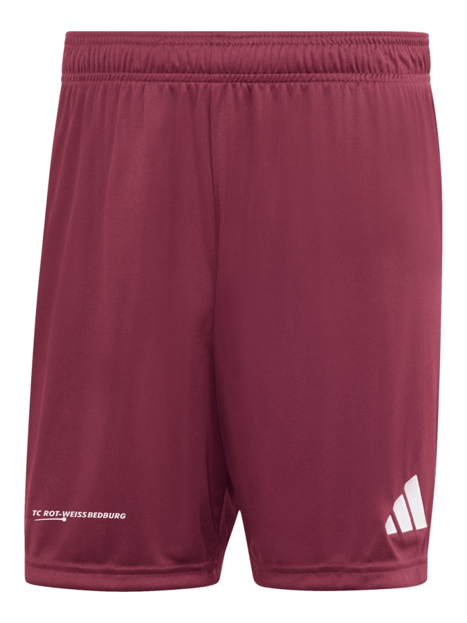 adidas Entrada 26 Shorts
