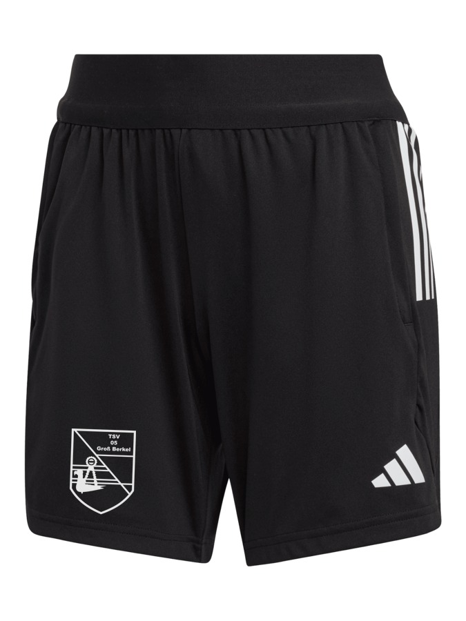 adidas Tiro 23 Competition Damen