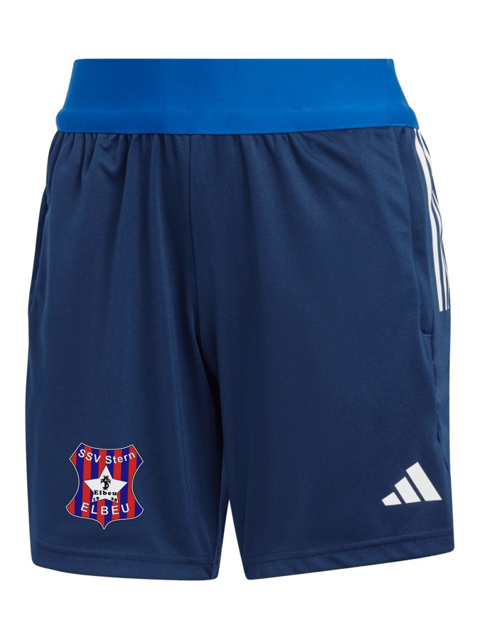 adidas Tiro 23 Competition Damen