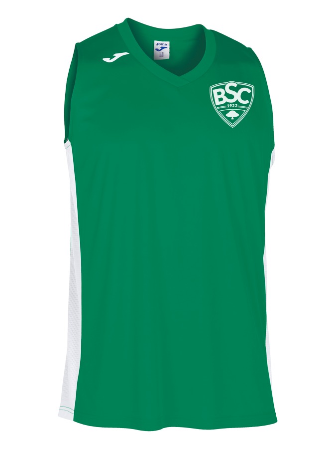 Joma Cancha III Shirt