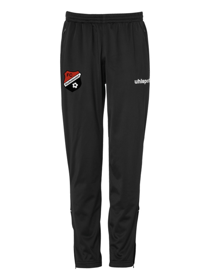 uhlsport Stream 22 Classic Pants