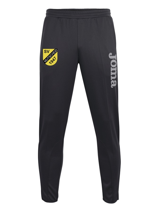 Joma Hose Gladiator