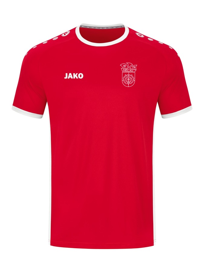 Jako Trikot Primera Kurzarm