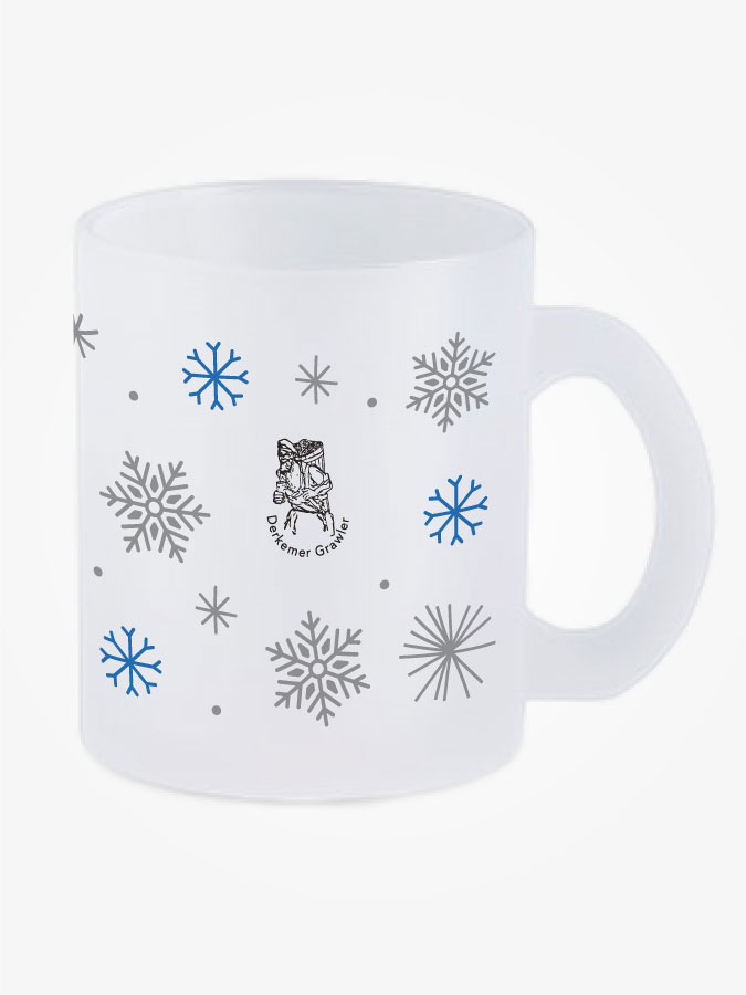 Glühweintasse Lüli