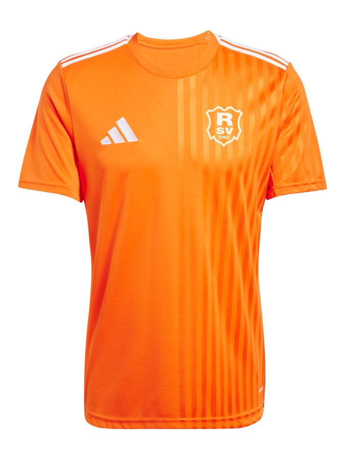 adidas Campeon 25 Trikot